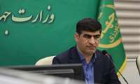 آموزش بازرسان برای رصد هوشمند کالاهای اساسی
